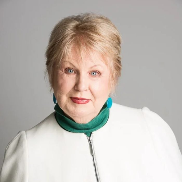jan-beames-specialist-counsellor-melbourne